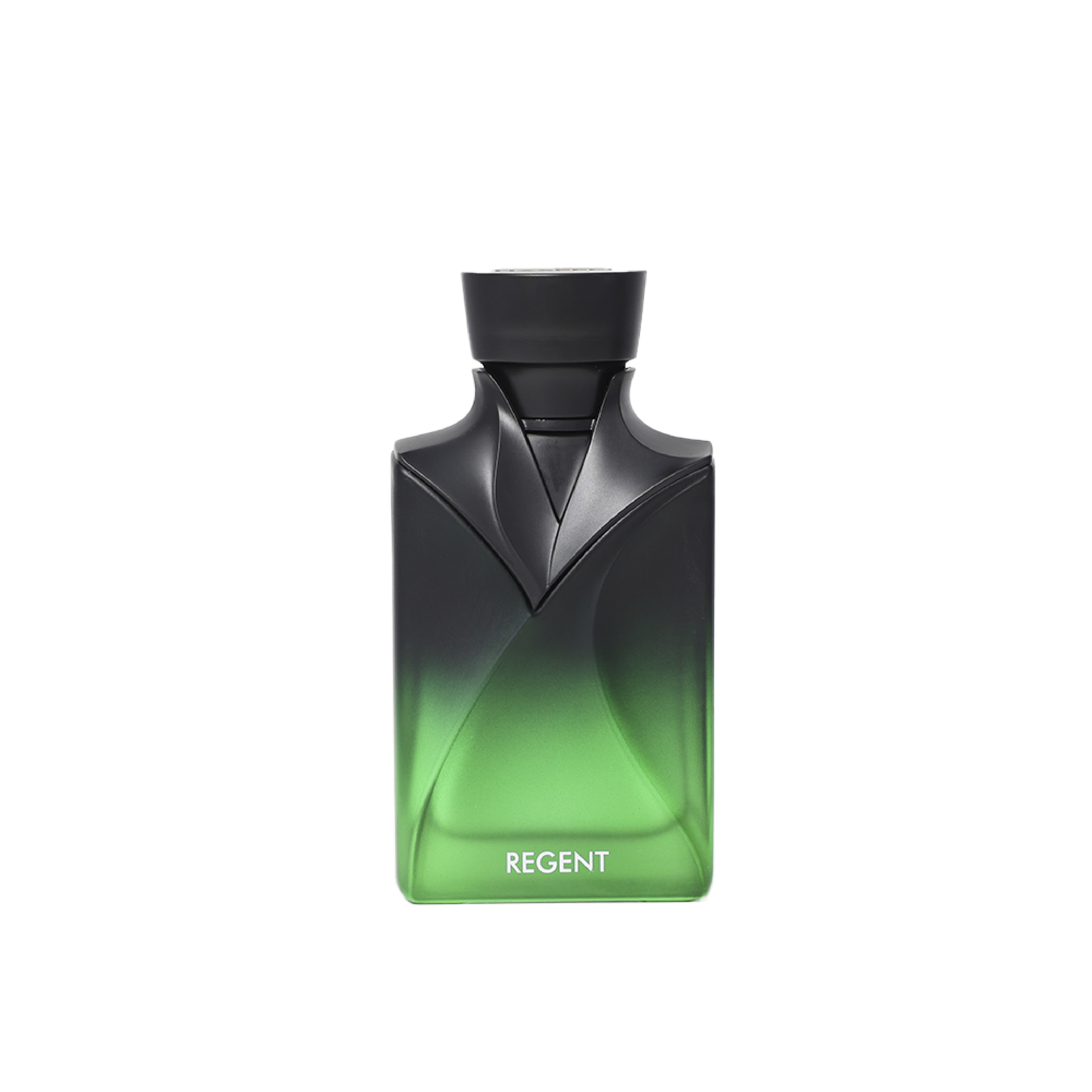 REGENT