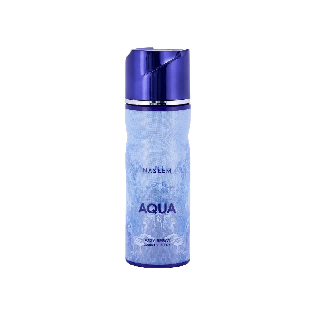 AQUA