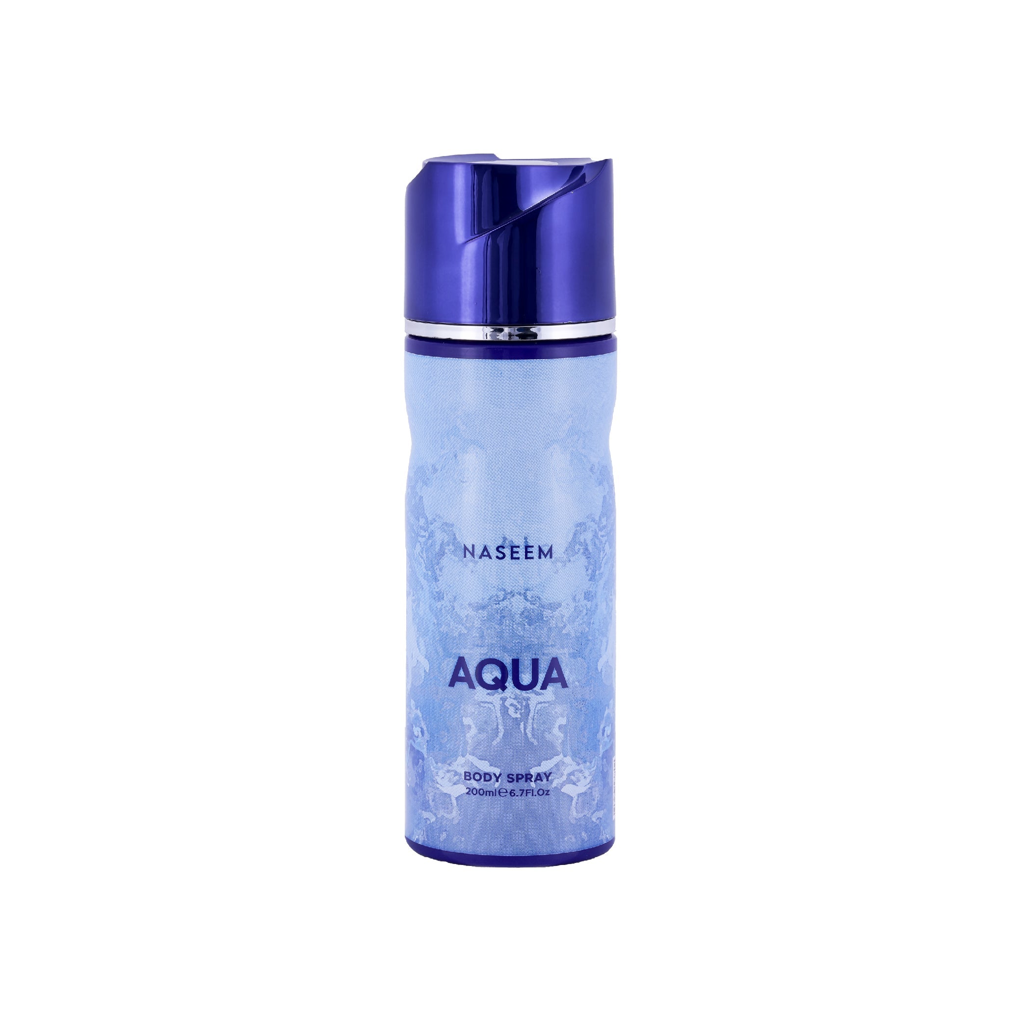 AQUA