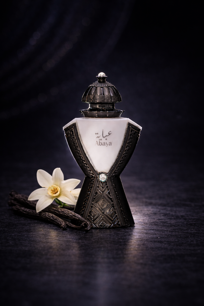 ABAYA