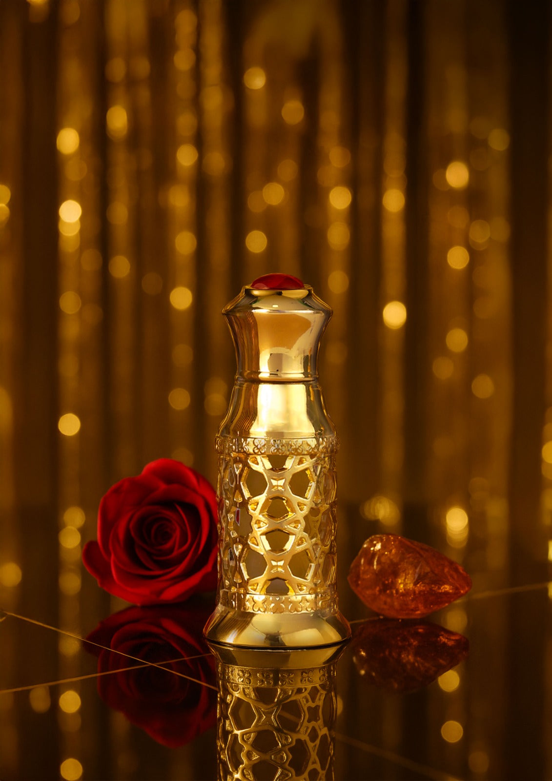 OUD SAFI