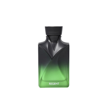 REGENT