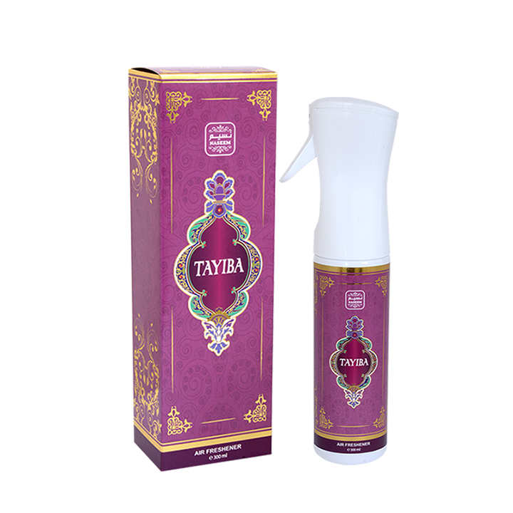 TAYIBA