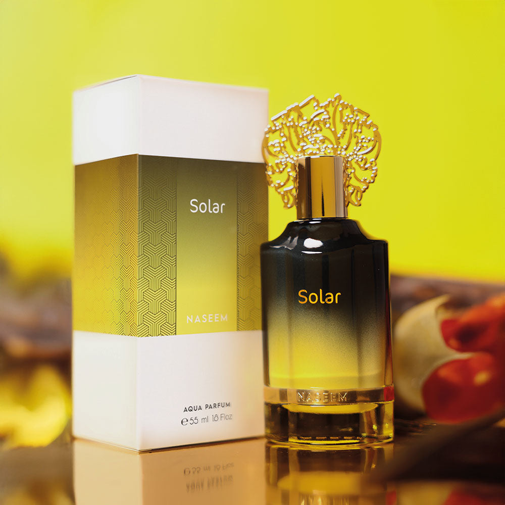 SOLAR