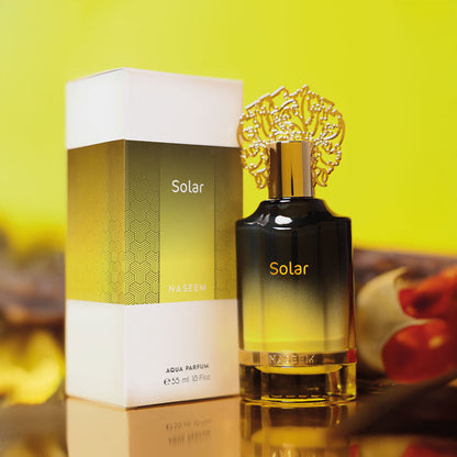 SOLAR